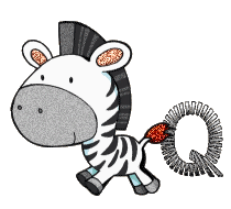 Trotting-Zebra-Alpha-by-iRiS-Q_1.gif