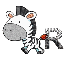 Trotting-Zebra-Alpha-by-iRiS-R_1.gif