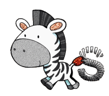 Trotting-Zebra-Alpha-by-iRiS-S_1.gif