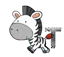 Trotting-Zebra-Alpha-by-iRiS-T_1.gif