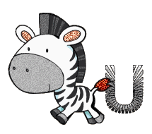 Trotting-Zebra-Alpha-by-iRiS-U_1.gif