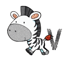 Trotting-Zebra-Alpha-by-iRiS-V_1.gif