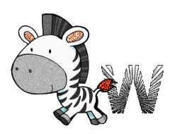 Trotting-Zebra-Alpha-by-iRiS-W_1.gif