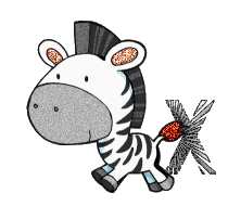 Trotting-Zebra-Alpha-by-iRiS-X_1.gif