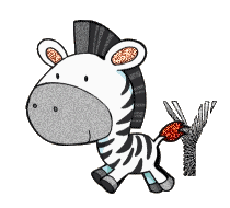 Trotting-Zebra-Alpha-by-iRiS-Y.gif