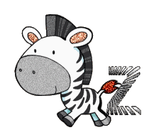 Trotting-Zebra-Alpha-by-iRiS-Z_1.gif