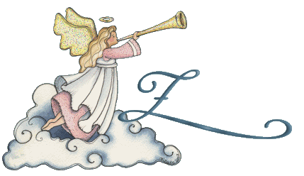 Trumpeting-Angel-Alpha-by-iRiS-Z.gif