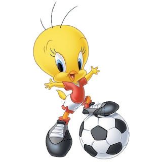 Tweety-Bird-football-clipart-1_1.png