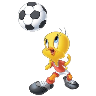 Tweety-Bird-football-clipart-2_1.png