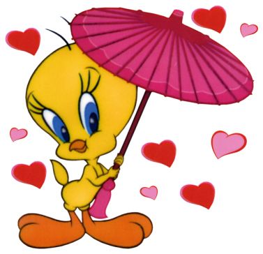 Tweety-Bird-tweety-bird-3848074-377-364.jpg