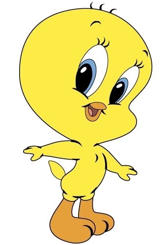 Tweety-Bird-tweety-bird-5696941-338-500.jpg