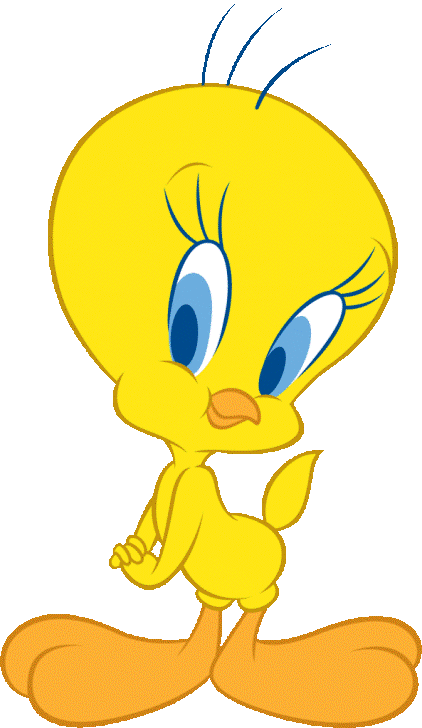 Tweety_1.gif