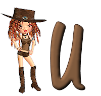 U-1.png