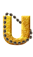 U-Black-Pearls-on-Yellow-Glass_ccnan.gif