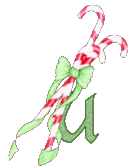 U-CANE.gif