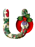 U-Christmas-Circle_ccnan.gif