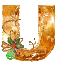 U-GoldCrackleXmasAlpha-MadeByfranqiui.gif
