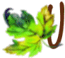 U-LEAF.gif