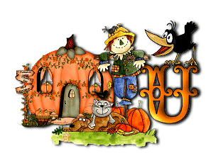 U-PUMPKIN-PALS-CAPS-091911.gif
