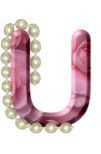 U-White-Pearls-with-Pink_ccnan.jpg