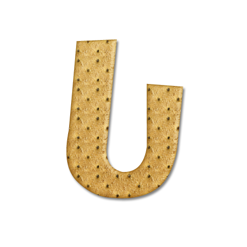 U-vi.png