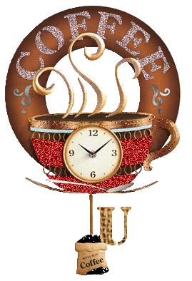 U1_CoffeeTime-vi.gif
