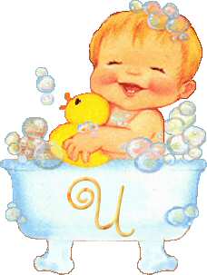 UU-BabyBath-By-Tanja.jpg