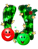UU-XmasCheer-MadeByfranqiu.gif