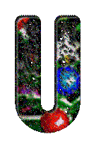UU-XmasVelvetFillCapsani-MadeByfranqiui.gif