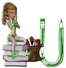 UUU_zps13271c93.png