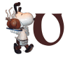 U_SnoopyTurkey-vi.gif