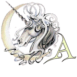 Unicorn-Rotating-Colors-Alpha-by-iRiS-A.gif