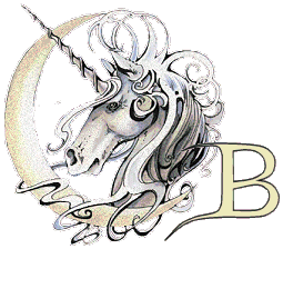 Unicorn-Rotating-Colors-Alpha-by-iRiS-B.gif