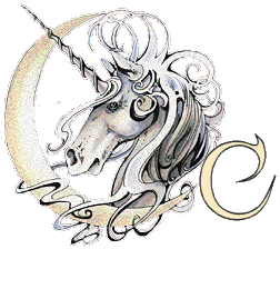 Unicorn-Rotating-Colors-Alpha-by-iRiS-C.gif