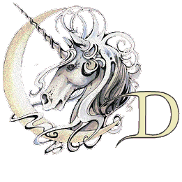 Unicorn-Rotating-Colors-Alpha-by-iRiS-D.gif