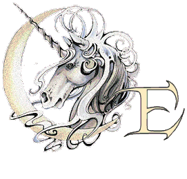 Unicorn-Rotating-Colors-Alpha-by-iRiS-E.gif