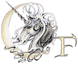 Unicorn-Rotating-Colors-Alpha-by-iRiS-F.gif