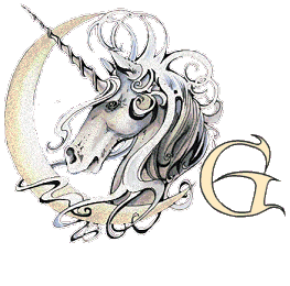 Unicorn-Rotating-Colors-Alpha-by-iRiS-G.gif