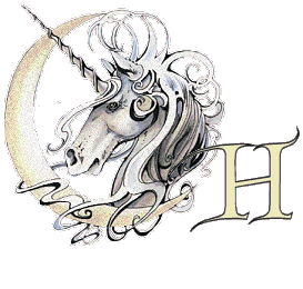 Unicorn-Rotating-Colors-Alpha-by-iRiS-H.gif