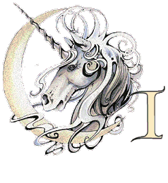 Unicorn-Rotating-Colors-Alpha-by-iRiS-I.gif