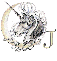 Unicorn-Rotating-Colors-Alpha-by-iRiS-J.gif