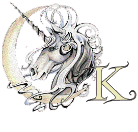 Unicorn-Rotating-Colors-Alpha-by-iRiS-K.gif