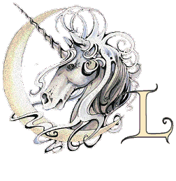 Unicorn-Rotating-Colors-Alpha-by-iRiS-L.gif