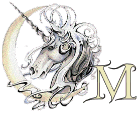 Unicorn-Rotating-Colors-Alpha-by-iRiS-M.gif