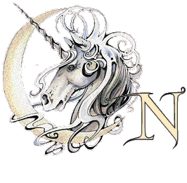 Unicorn-Rotating-Colors-Alpha-by-iRiS-N.gif