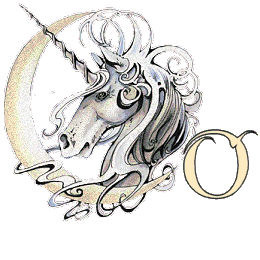 Unicorn-Rotating-Colors-Alpha-by-iRiS-O.gif