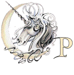Unicorn-Rotating-Colors-Alpha-by-iRiS-P.gif