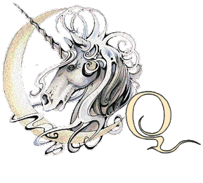 Unicorn-Rotating-Colors-Alpha-by-iRiS-Q.gif