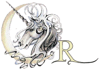 Unicorn-Rotating-Colors-Alpha-by-iRiS-R.gif