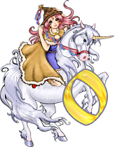 UnicornPrincess-Ro-0.png